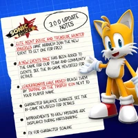 SFSB300Notes.jpg (117 KB)