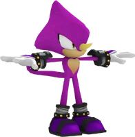 Espio