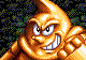 SK2.png (3 KB) Dr. Robotnik's Mean Bean Machine (16-bit)