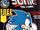 Sonic the Comic Issue 95