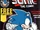 Sonic the Comic Issue 95