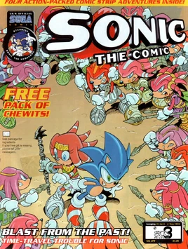 STC 179 cover