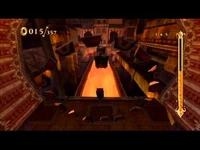 SatSR EF 05.jpg (15 KB)