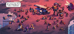 Scrapniks-larger-group