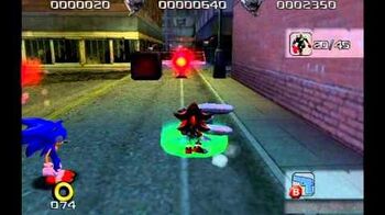 Shadow_the_Hedgehog_(GC)_Westopolis_Hero_Mission_A_Rank-0