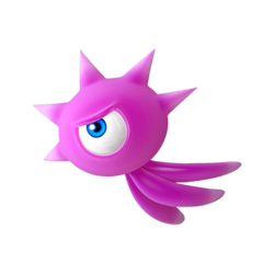 https://static.wikia.nocookie.net/sonic/images/c/c2/Small-Pink-Wisp.png/revision/latest/scale-to-width-down/250?cb=20210527195839
