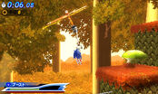 Sonic-Generations-3DS-Mushroom-Hill-Zone-Screenshot-11