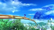 Sonic-Generations-Planet-Wisp-Screenshots-35