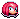 Sonic-Mania-Life-Hud-Icon-KTE.png