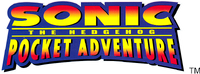 Sonic-Pocket-Adventure-Logo