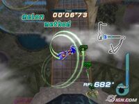 Sonic-riders-20061212062357856-000