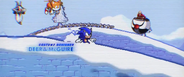 SonicMovie2 EndCredits49