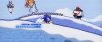 SonicMovie2 EndCredits49.png (1.32 MB)