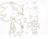 SonicXShadow&RougeConceptArtwork