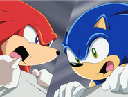 Sonic X ep 29 2202 68