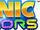 Sonic Colors/Gallery