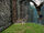 Kingdom Valley (Shadow Generations)