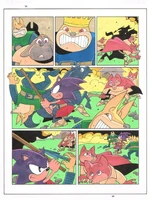 Stc107-4.jpg (441 KB) Page four colors