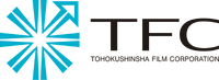 TFC-English logo