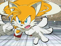 Tails165