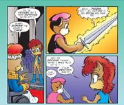 TheSourceBeggingNotToBeSeperated(Archie)