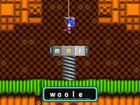 Word wheel minigame.png