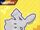 Emotes