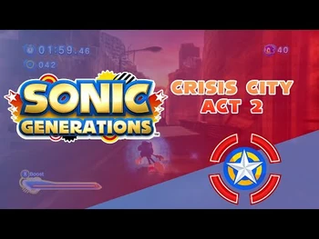 Crisis_City_Act_2_-_Sonic_Generations