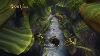 Dinosaur Jungle Screenshot 1