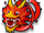 Dragon Dance