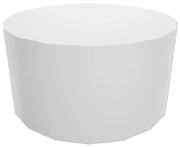 Generations BasicCylinder.model