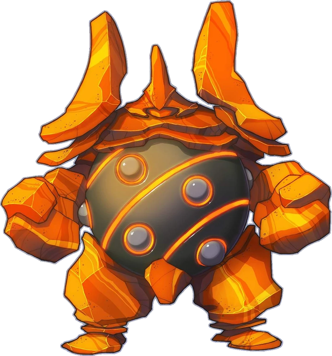 Kron transparent.png