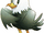 Locky