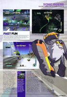 NGC Magazine (UK) issue 118, (April 2006), pg. 27