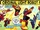 Original Robot Masters