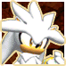 Party Mode - Silver.png (4 KB) Silver