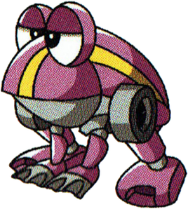 SA1-Kero-Kero