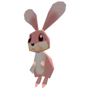 Rabbit | Sonic Wiki Zone | Fandom