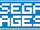 Sega Ages