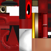 Shadow d-CHARS0-15914419029585769149.png (29 KB) Shadow