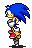 Sonic-02 Hopping