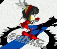 Sonic-the-Fighters-honey-the-cat-7973543-217-185.gif (535 kB) Seleccionando a Honey