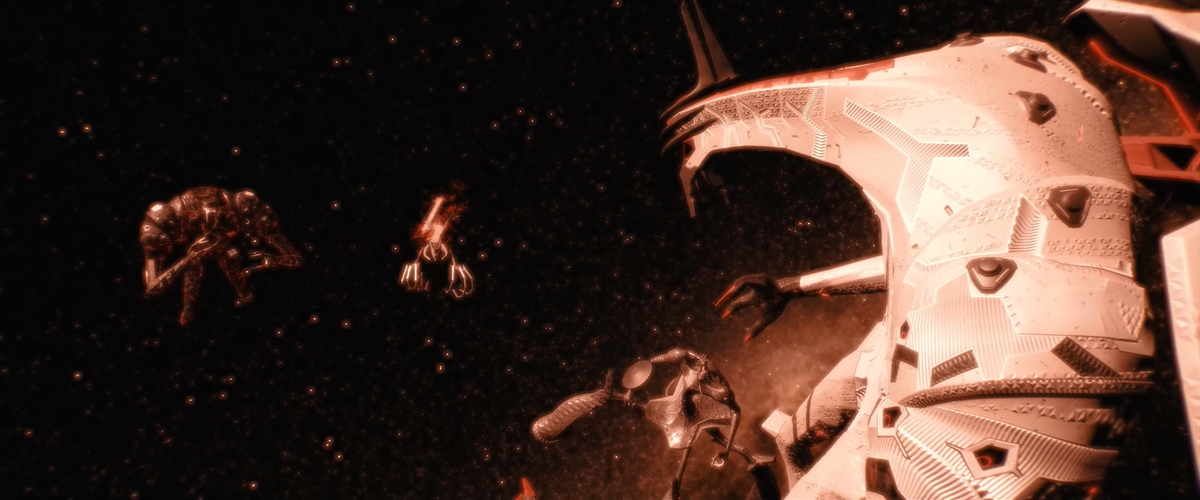 Titan (Sonic Frontiers) | Sonic Wiki Zone | Fandom