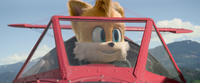 SonicMovie2Trailer 47