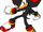 Sonic Channel - Shadow The Hedgehog 2011.png