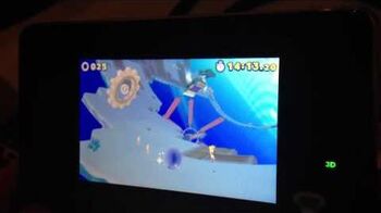 Sonic_Lost_World_(3DS)_-_Frozen_Factory_Zone_1_-_Sonic_Boom_2013