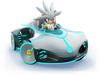 Sonic Racing