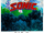 Sonic Satam Cel 4.webp