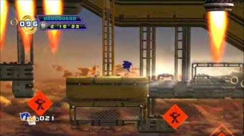 Sonic_The_Hedgehog_4_Episode_2_-_Sky_Fortress_Act_3