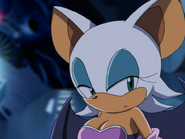 Sonic X ep 60 007